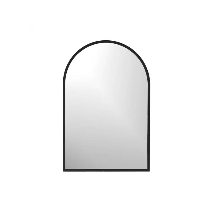 Arched Mirror Emmerson Collection