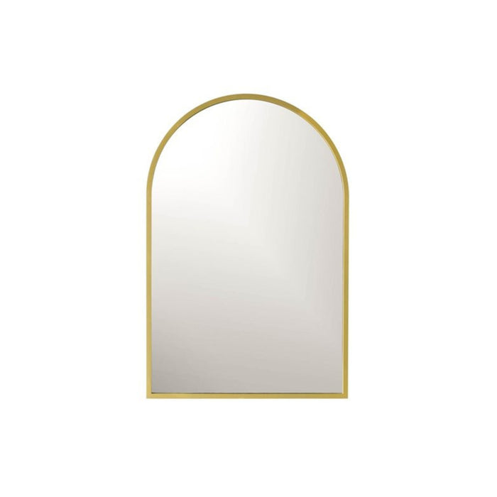 Arched Mirror Emmerson Collection