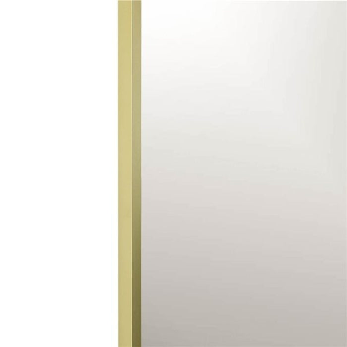 Arched Mirror Emmerson Collection