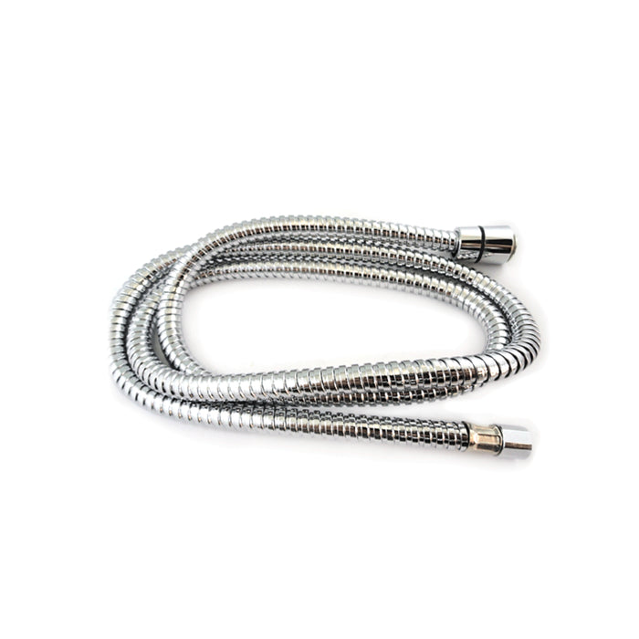 Boyau pour douchette flexible 59"