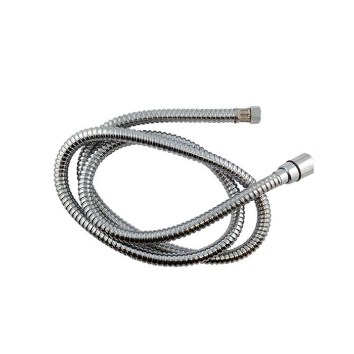 Boyau de robinet de bain flexible Collection Viso