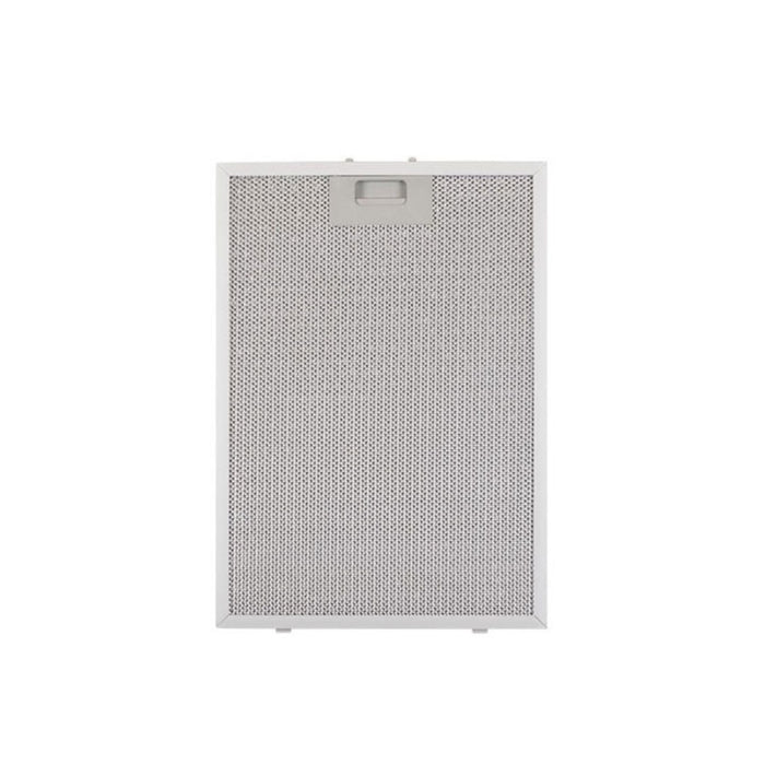 Filter for kitchen hood (Sirocco)