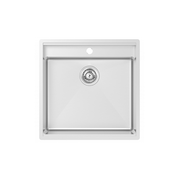 Évier et robinet pour cuisine extérieur Collection Alfresco