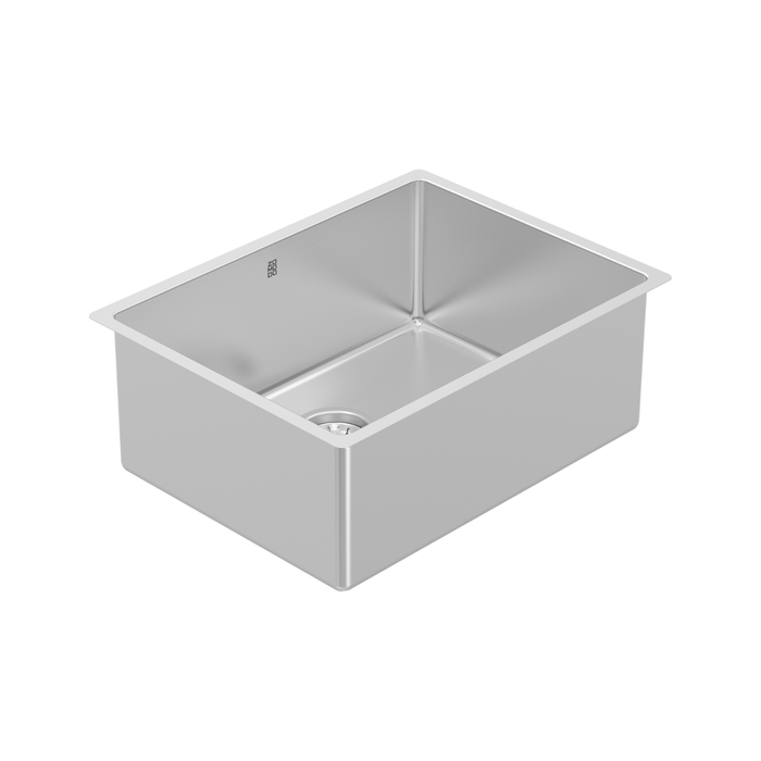 Outdoor Kitchen Sink Alfresco Collection