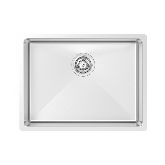 Outdoor Kitchen Sink Alfresco Collection