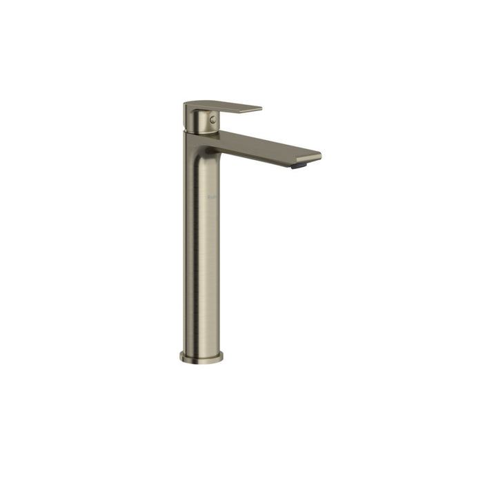 Single Hole Tall Sink Faucet Avantage Collection 