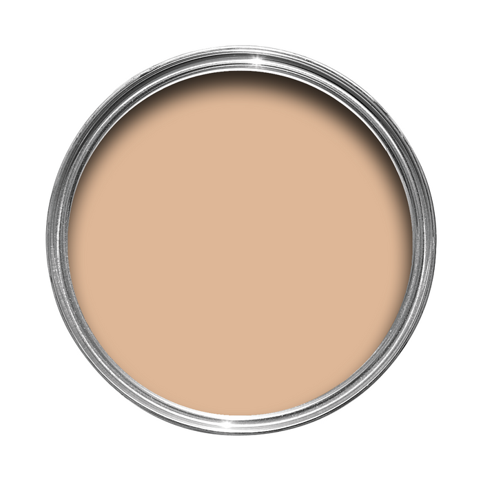 Faded Terracotta No. CC8 peinture Farrow & Ball