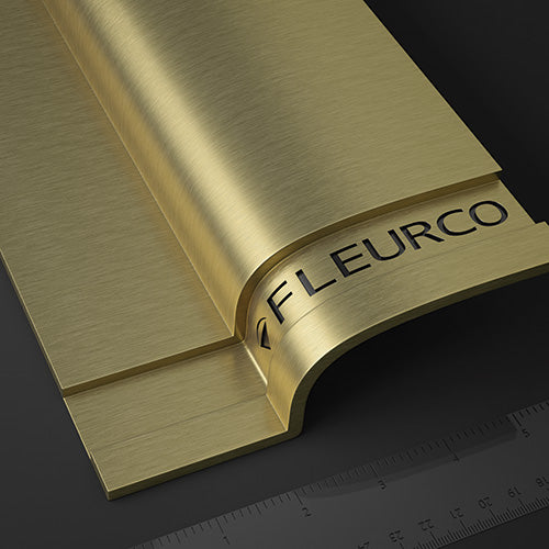 Kit Mix & Match Collection Skyline