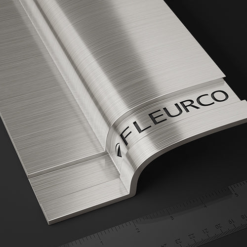 Kit Mix & Match Collection Skyline