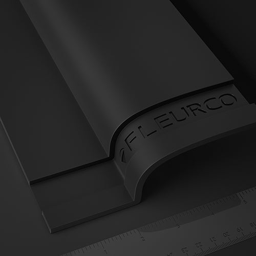 Kit Mix & Match Collection Skyline