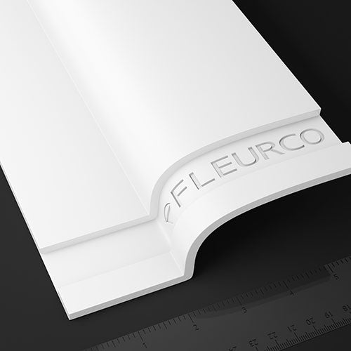 Kit Mix & Match Collection Skyline