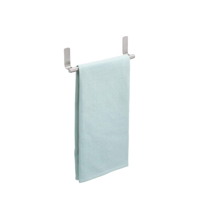Self-Adhesive Wall Towel Bar Forma Collection