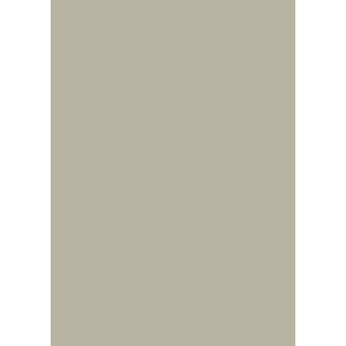 French Gray No. 18 Farrow & Ball paint