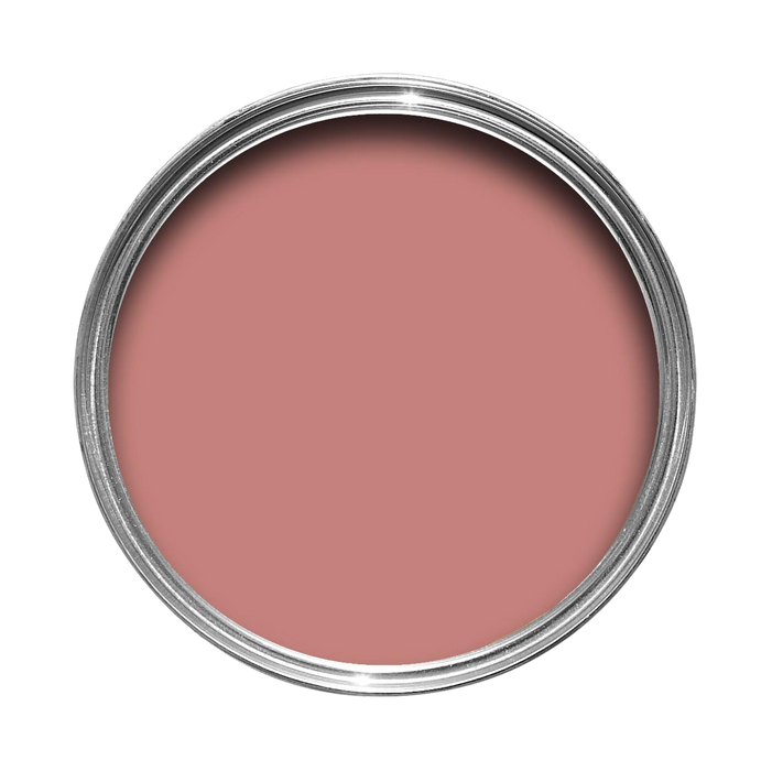 Fruit Fool No. 9911 Farrow & Ball paint