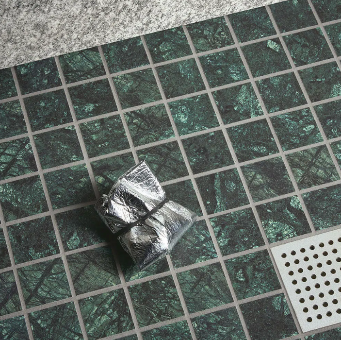 Brutus Ceramics
