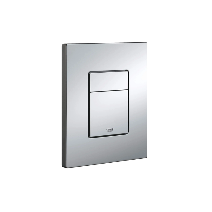 Wall-mounted toilet Laufen rimless