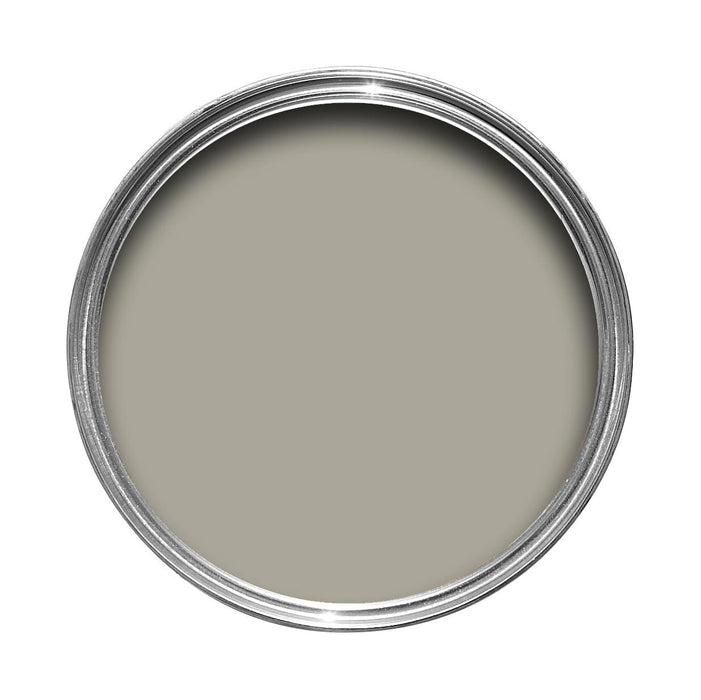 Hardwick White No. 5 Farrow & Ball paint