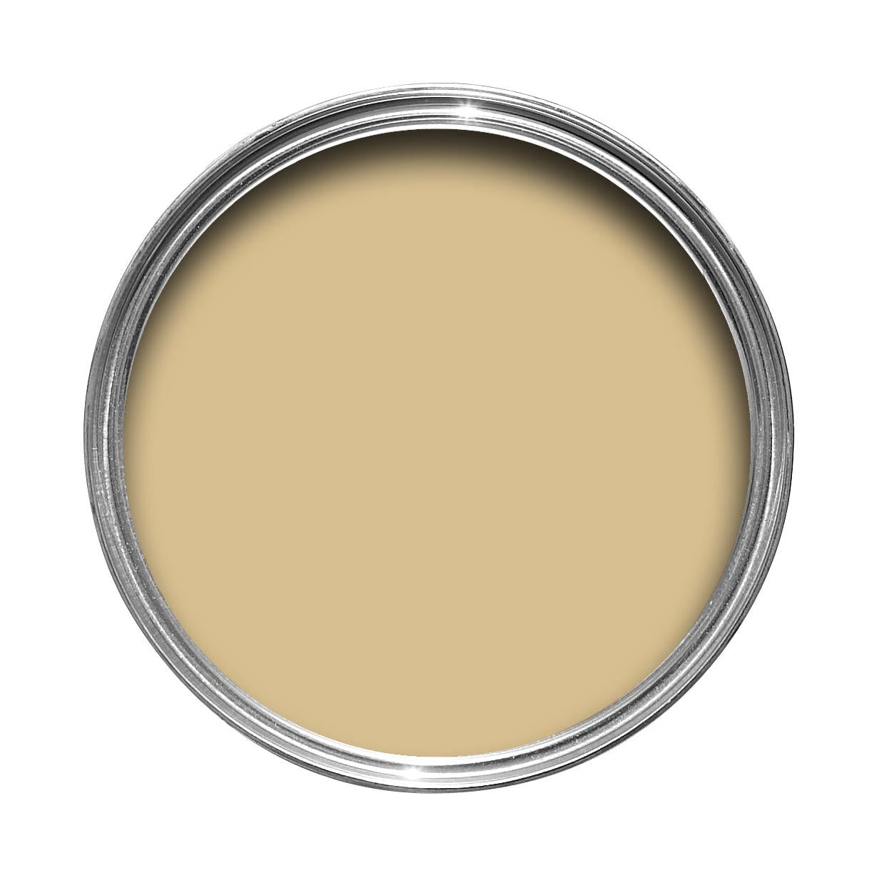 Farrow & Ball