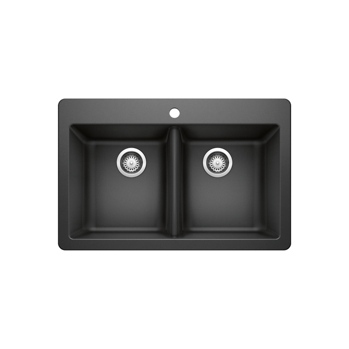 Horizon 210 Kitchen Sink