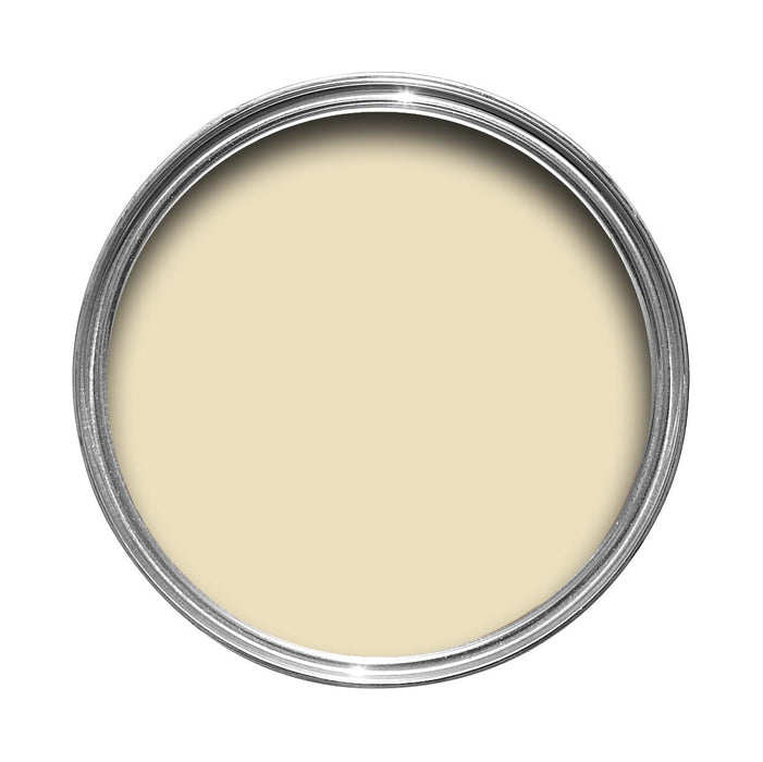 House White No. 2012 Farrow & Ball paint