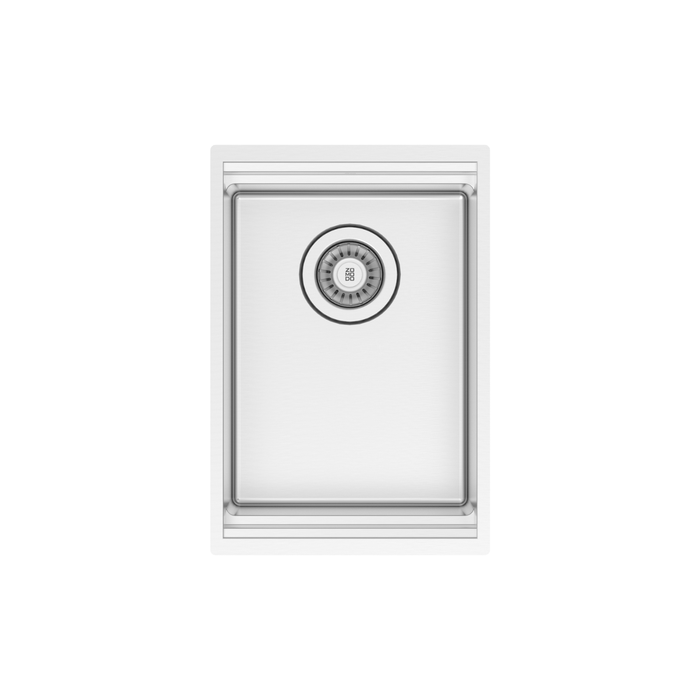 Ensemble d'évier de bar