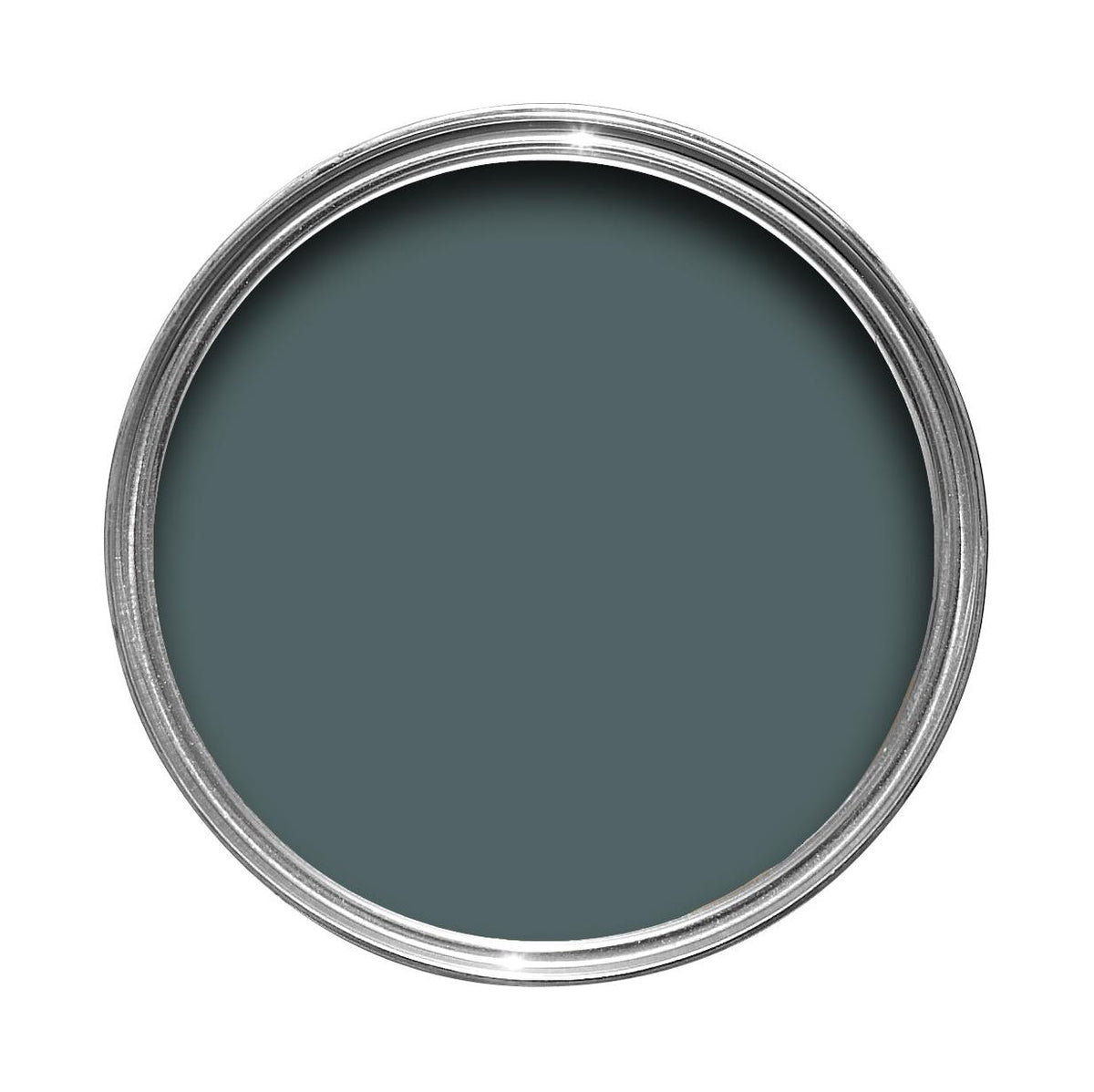 Inchyra Blue Radiator Inchyra Blue No. 289 peinture Farrow & Ball — Plomberie Mascouche