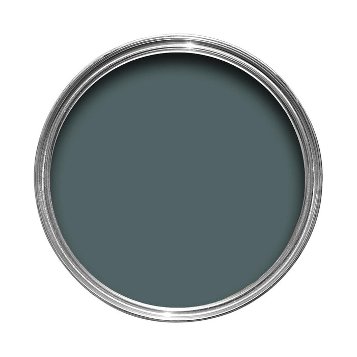 Inchyra Blue No. 289 peinture Farrow & Ball