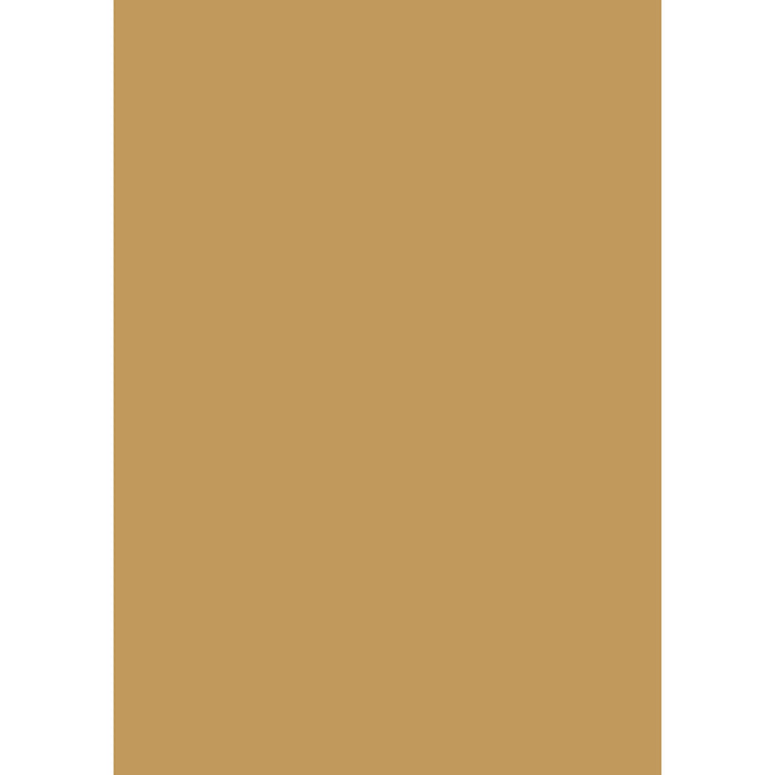 India Yellow No. 66 peinture Farrow & Ball