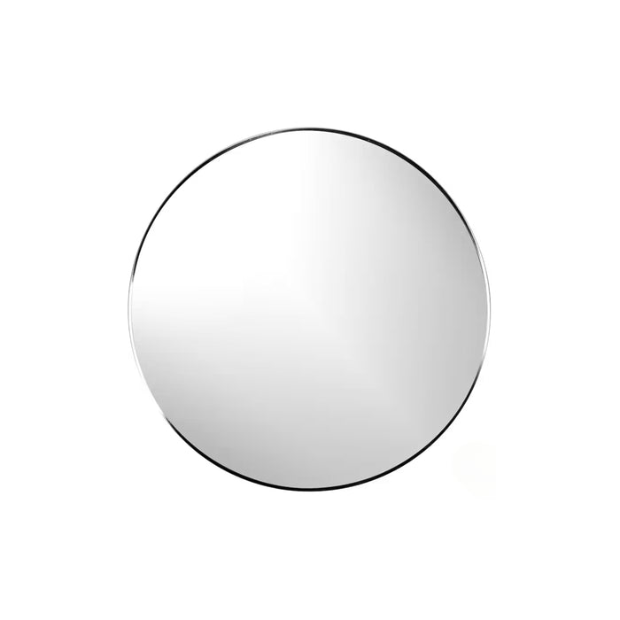 Miroir rond Collection Infinity