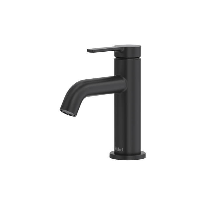 Robinet de lavabo monotrou Collection Jazz