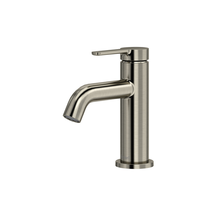 Robinet de lavabo monotrou Collection Jazz