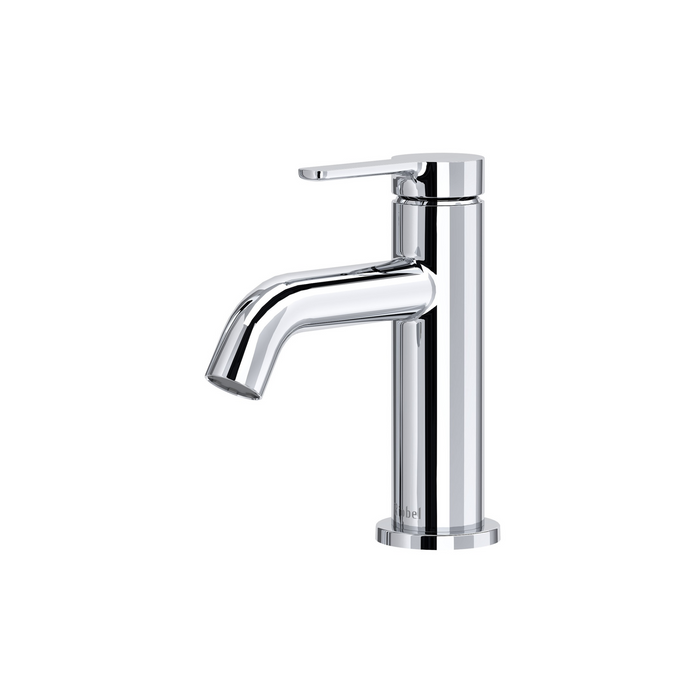Robinet de lavabo monotrou Collection Jazz
