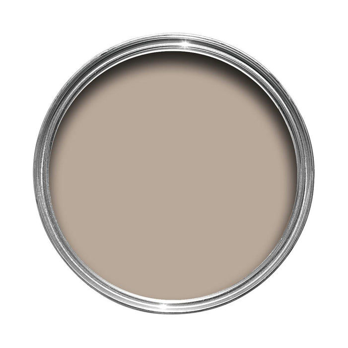 Jitney No. 293 Farrow & Ball paint