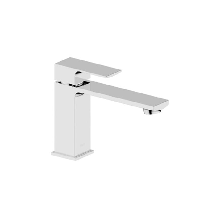 Bath faucet without spray Kalissa Collection