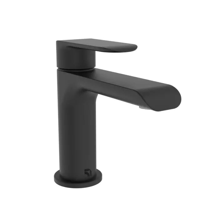 Robinet de lavabo Collection Kara