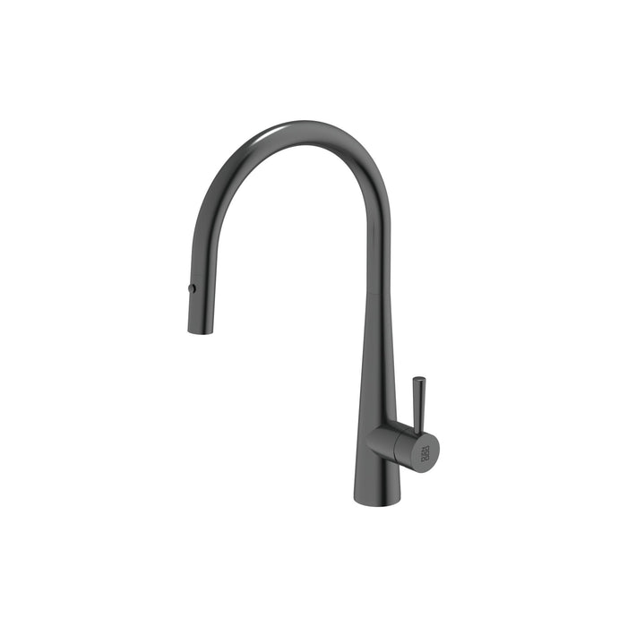 Kitchen faucet Cignus Collection