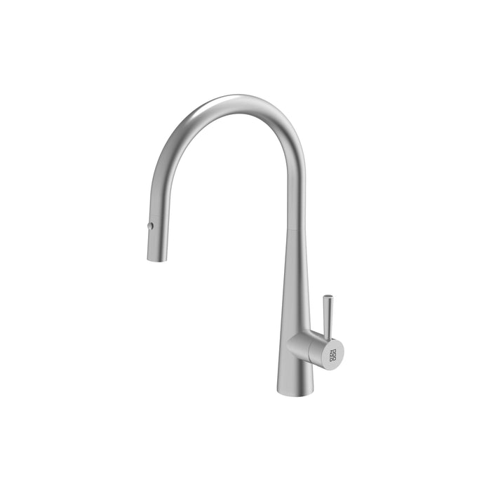Kitchen faucet Cignus Collection