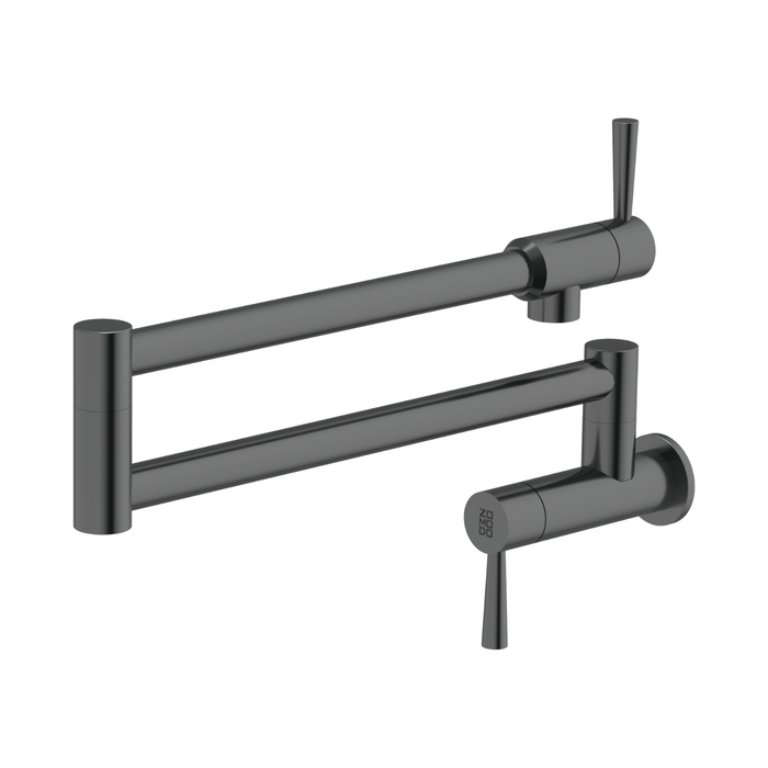 Pot Filler Faucet PearlArc Collection 