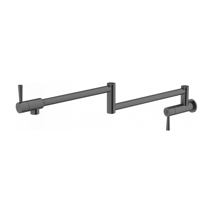 Pot Filler Faucet PearlArc Collection 