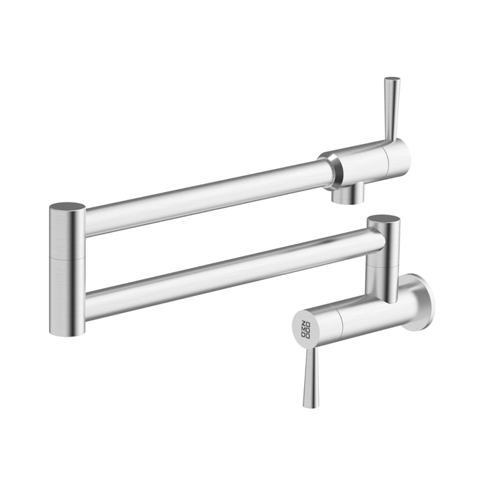 Pot Filler Faucet PearlArc Collection 