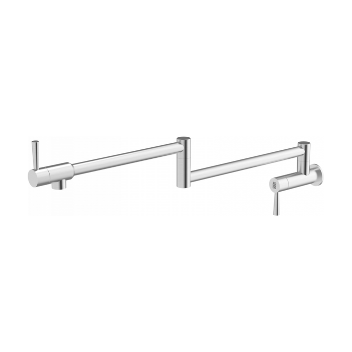 Pot Filler Faucet PearlArc Collection 