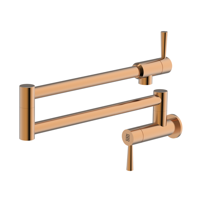 Pot Filler Faucet PearlArc Collection 