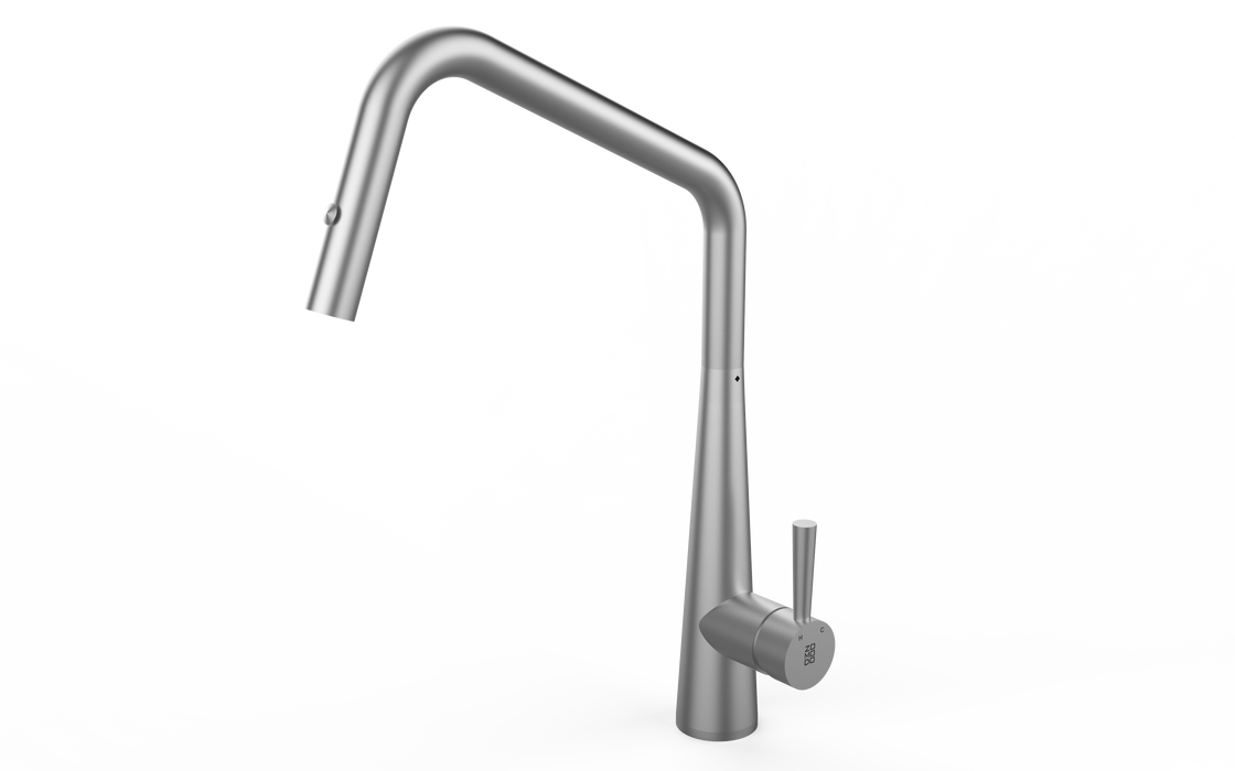 Kitchen faucet Orizuro Collection