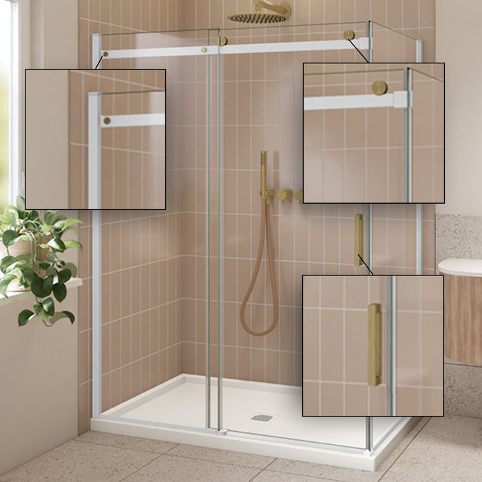 Kit Mix & Match Collection Horizon