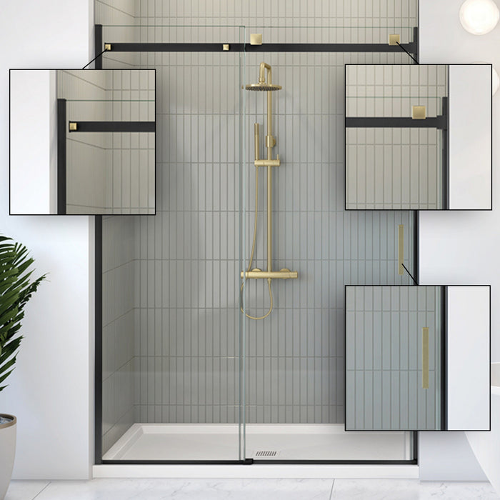 Kit Mix & Match Collection Skyline