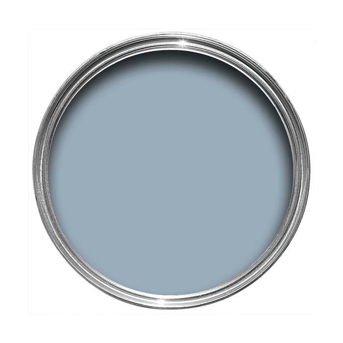 Kittiwake No. 307 Farrow & Ball paint