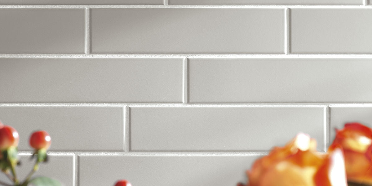 Lingotti Ceramic