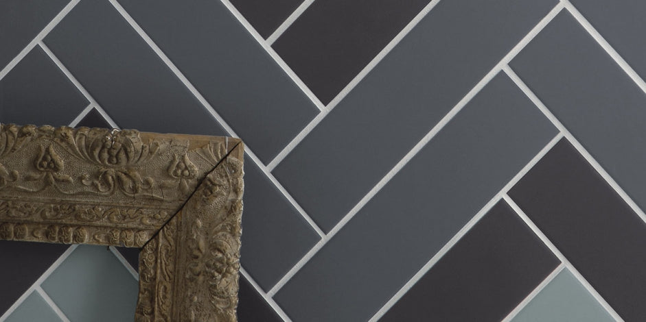 Lingotti Ceramic
