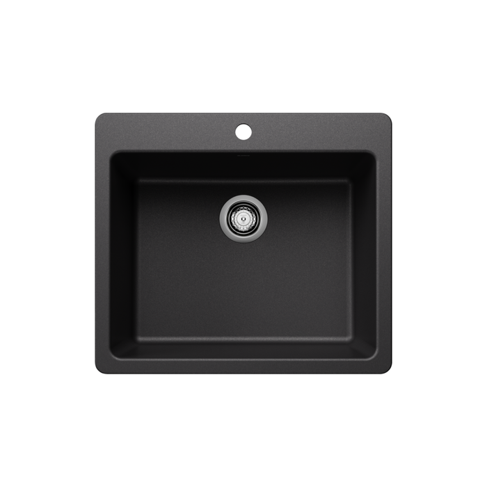 Liven Kitchen Sink