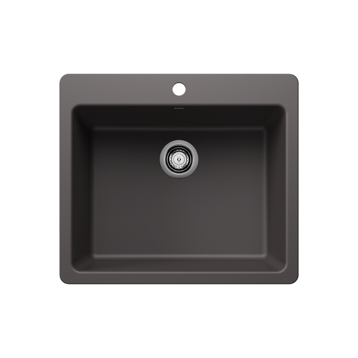 Liven Kitchen Sink